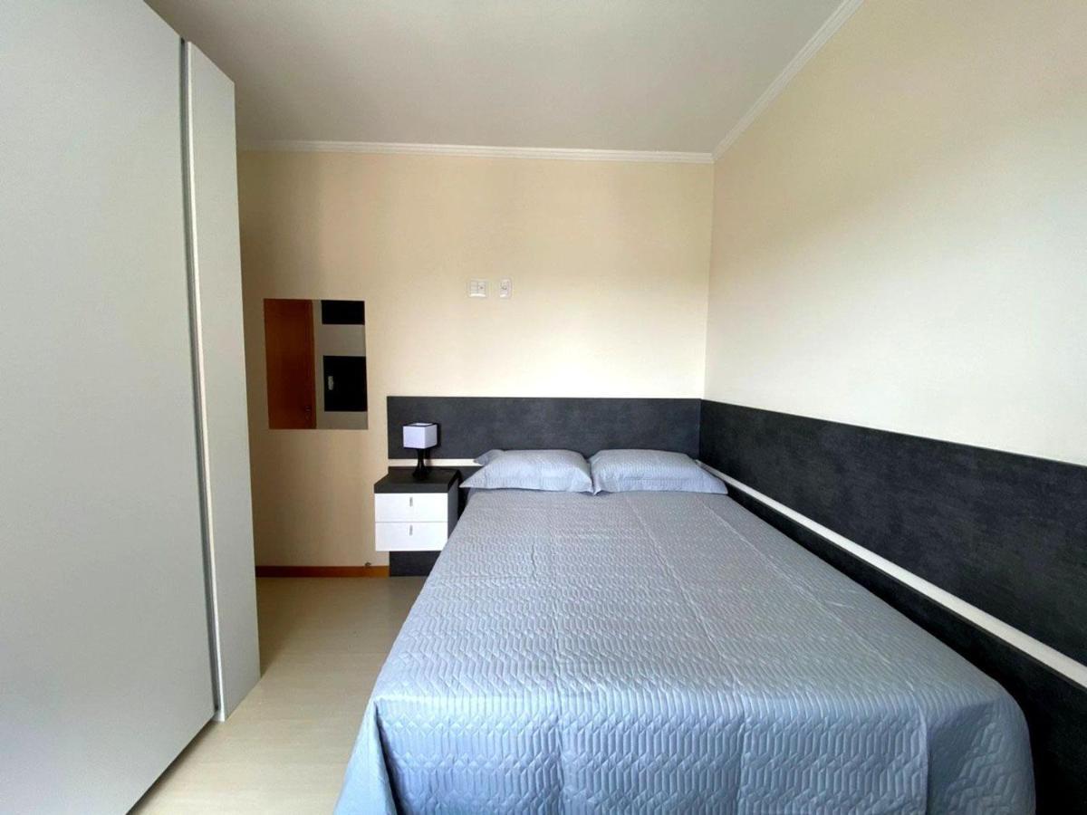 Suite Bella Citta Master Collection Passo Fundo Exterior photo