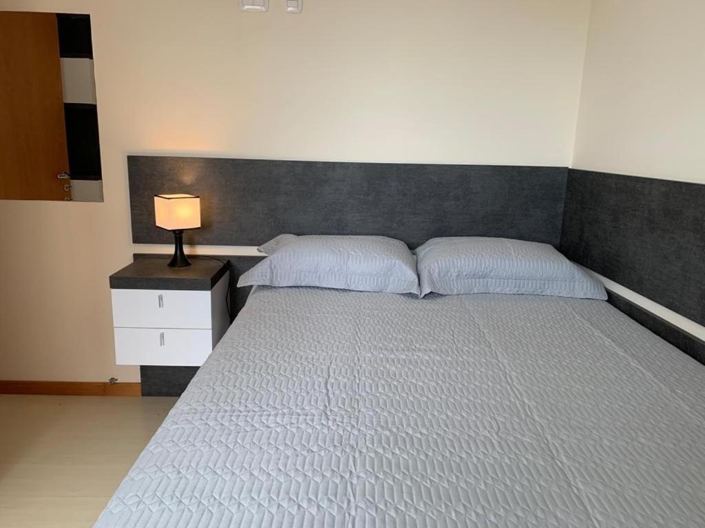 Suite Bella Citta Master Collection Passo Fundo Exterior photo
